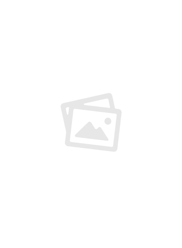 Pó Descolorante Acquaflora 300g Rápido Pouch