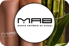 mab