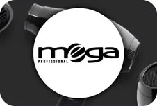 mega