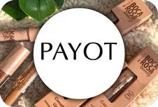 payot