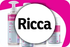 ricca