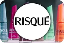 risque