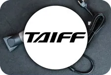 taiff