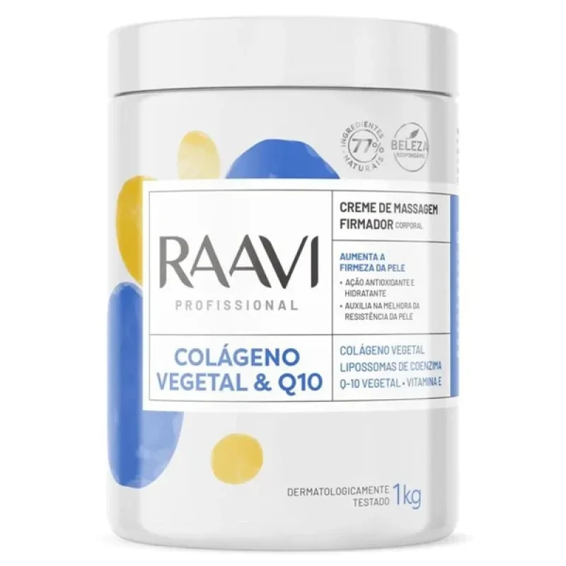 01-creme-de-massagem-firmador-colageno-vegetal-q10-1kg-raavi