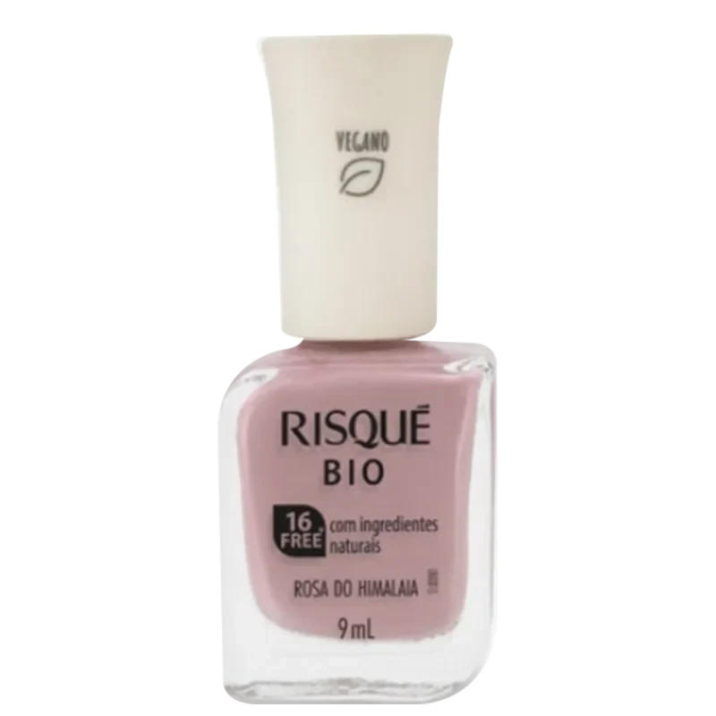 0606cff7-05a2-4466-9357-efdc9ca7866d-mp40749-esmalte-cremoso-risque-bio-rosa-do-himalaia-9ml