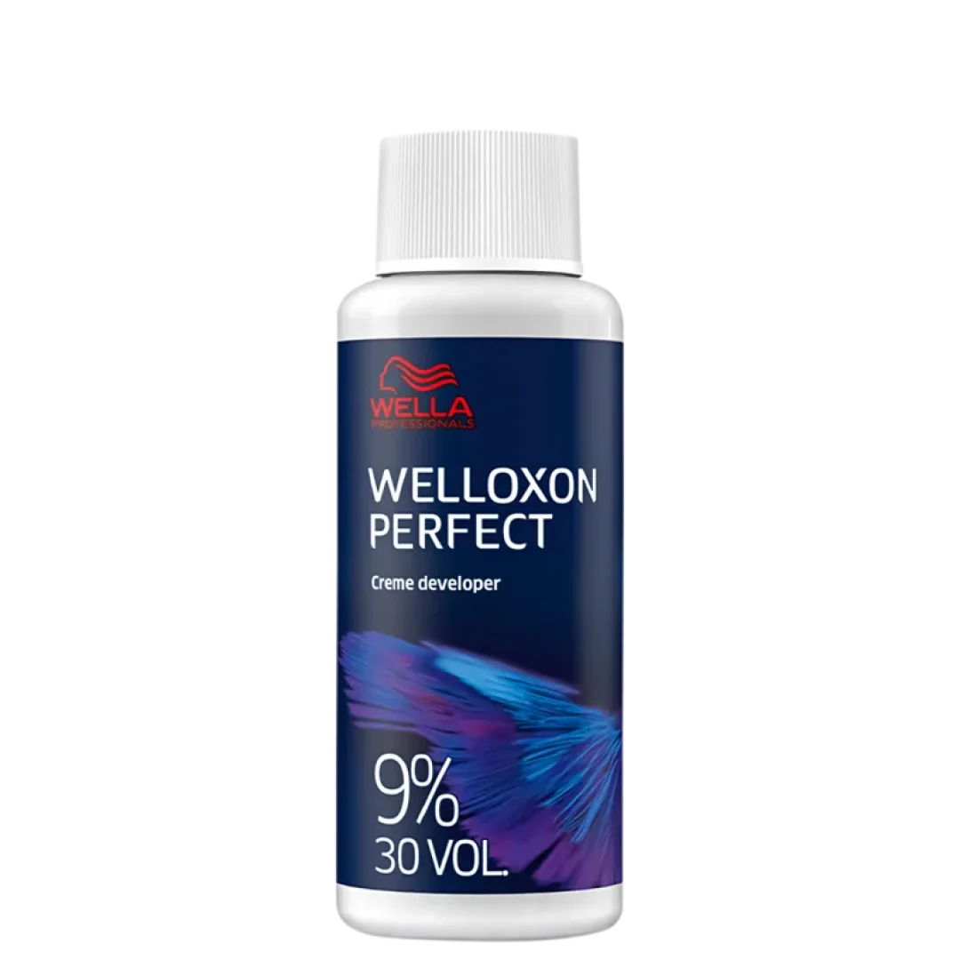 105a331b-1467-4a54-b43c-cafdc821dcec-wella-professionals-welloxon-perfect-9-oxidante-30-volumes-60ml