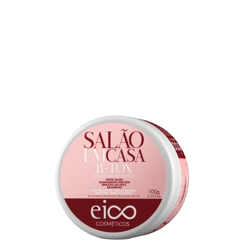 2c39e2e7-1492-44b7-a132-5f9e5f5fe013-eico-salao-em-casa-botox-capilar-100g