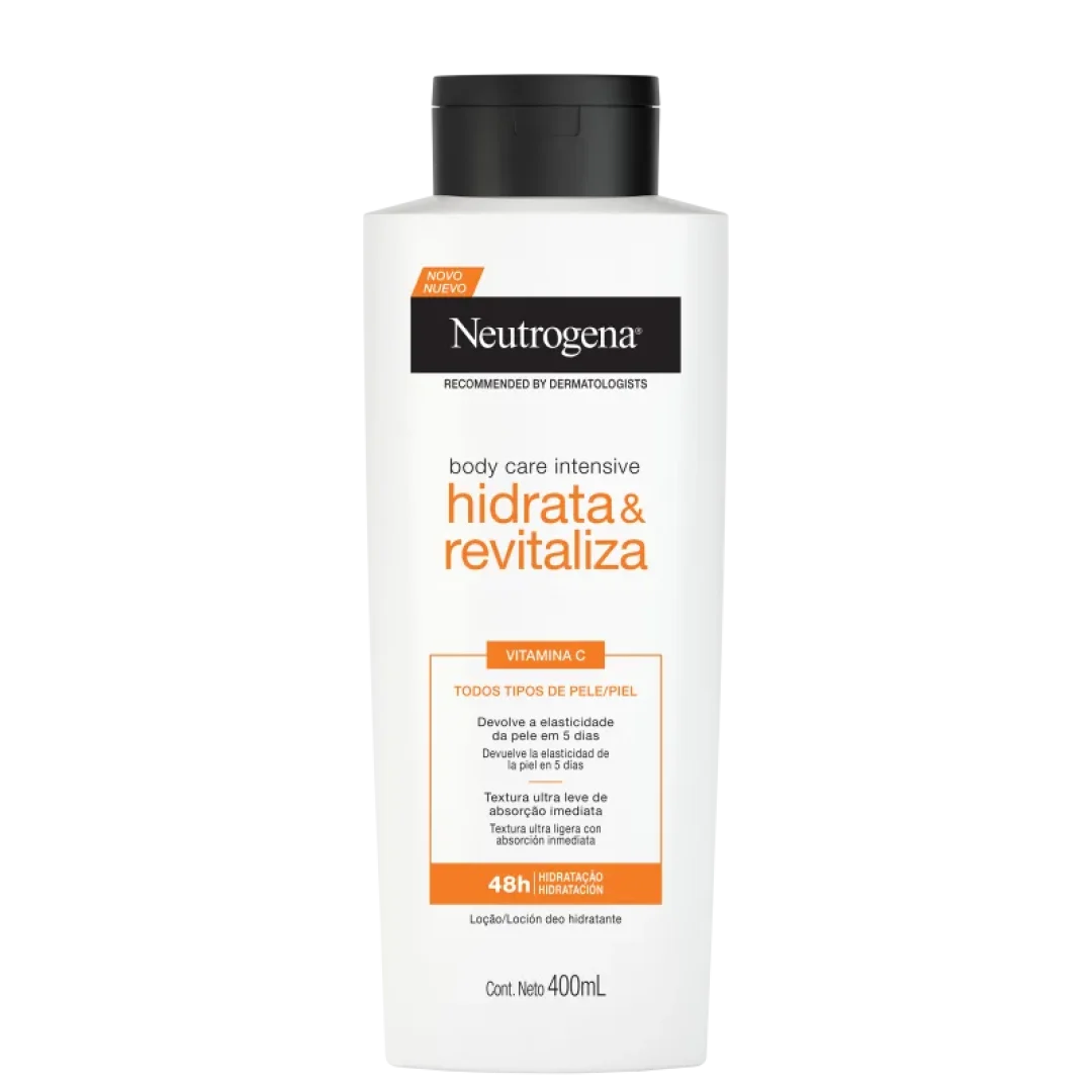 2f28cfbc-5c29-4a9d-b8d2-bb043565f2d6-90211-neutrogena-body-care-intensive-hidrata-e-revitaliza-hidratante-corporal-400ml