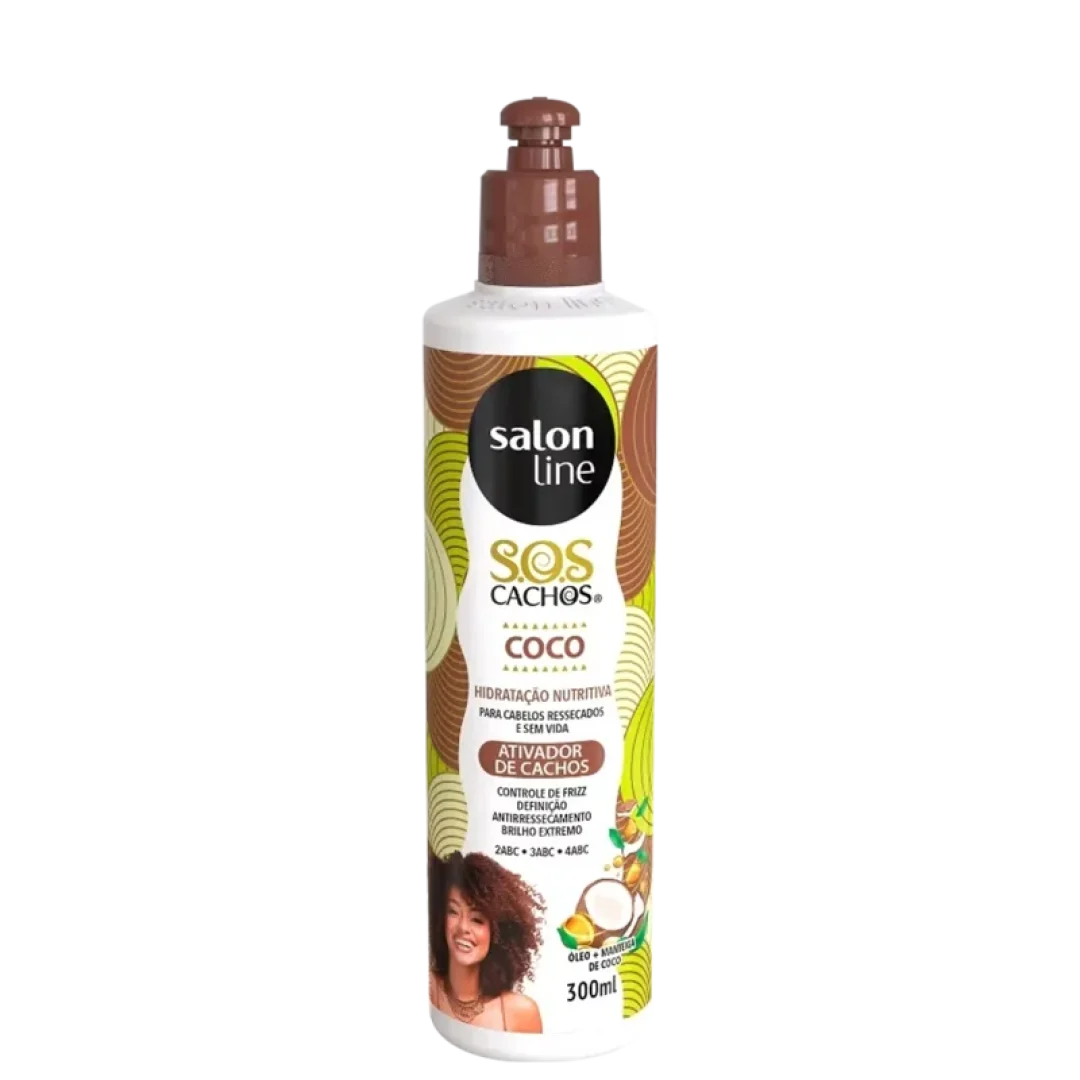 3283c728-e344-4008-972f-e006353884dd-salon-line-sos-cachos-coco-ativador-de-cachos-300ml