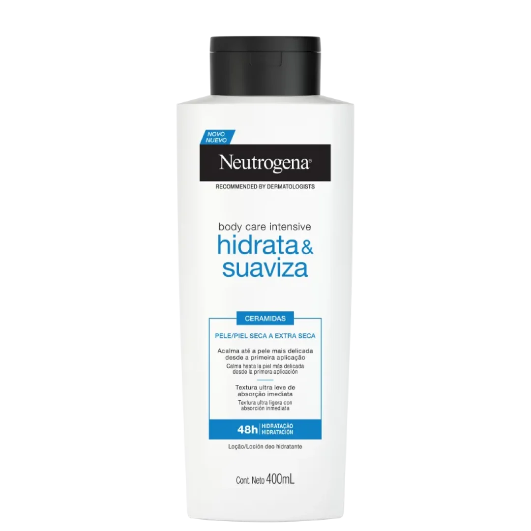 4d577cf1-c159-4c8e-a5ce-ae7b38c13e30-neutrogena-body-care-intensive-hidrata-e-suaviza-creme-hidratante-corporal-400ml