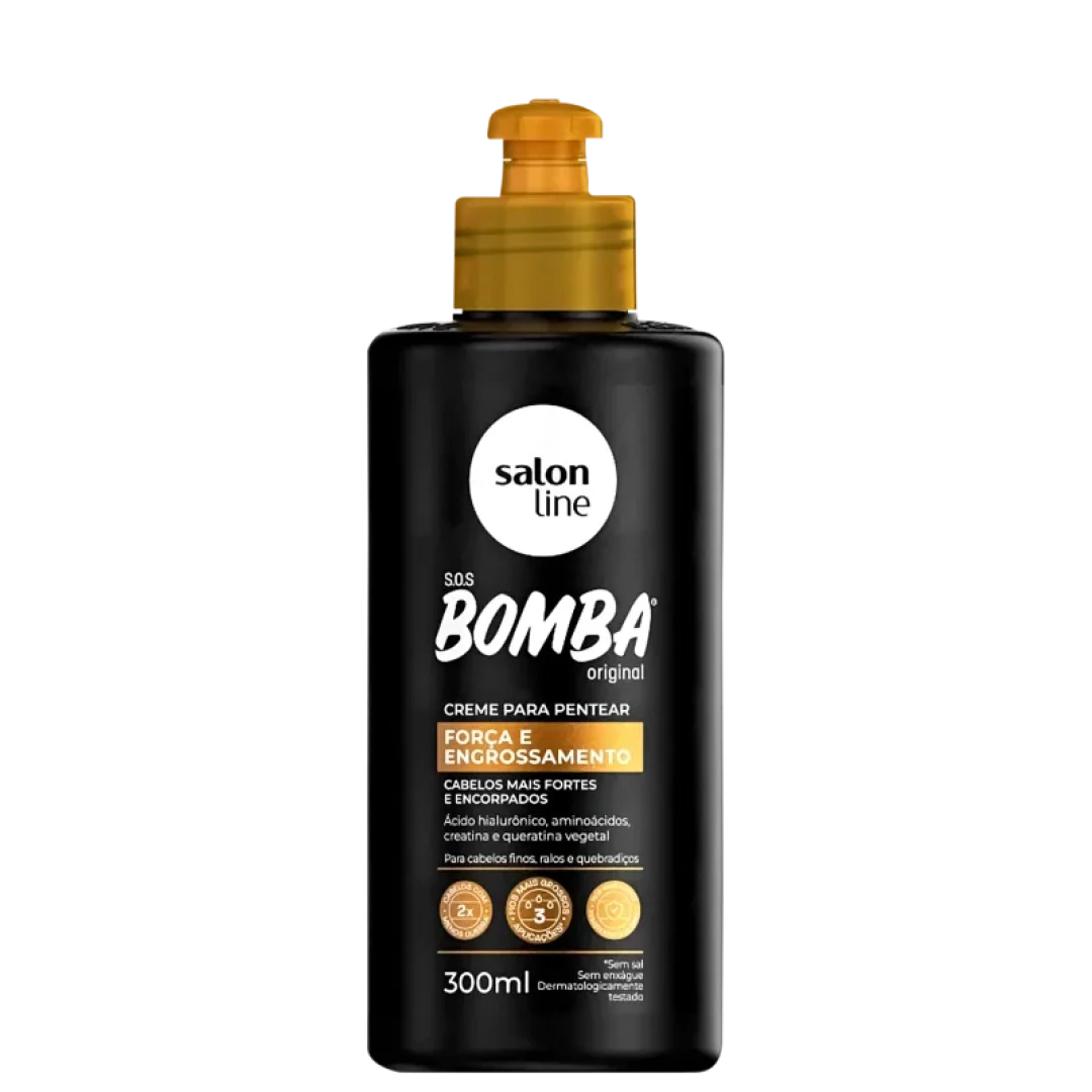 5673ff48-a952-42d2-a0a5-fea928a145fa-salon-line-sos-bomba-creme-de-pentear-300ml