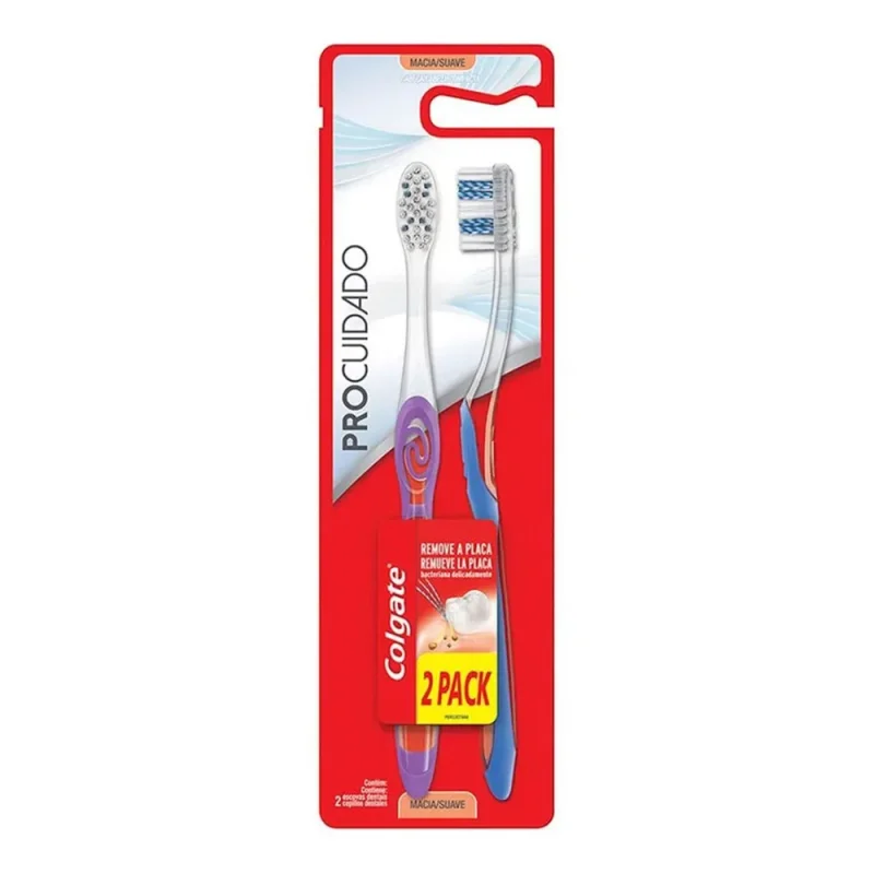 642304-escova-dental-colgate-pro-cuidado-2-unidades