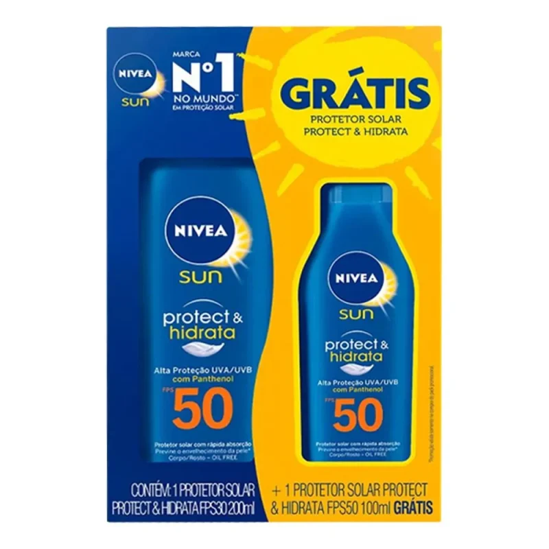 690341-kit-protetor-solar-corporal-nivea-fps50-200ml-fps50-100ml