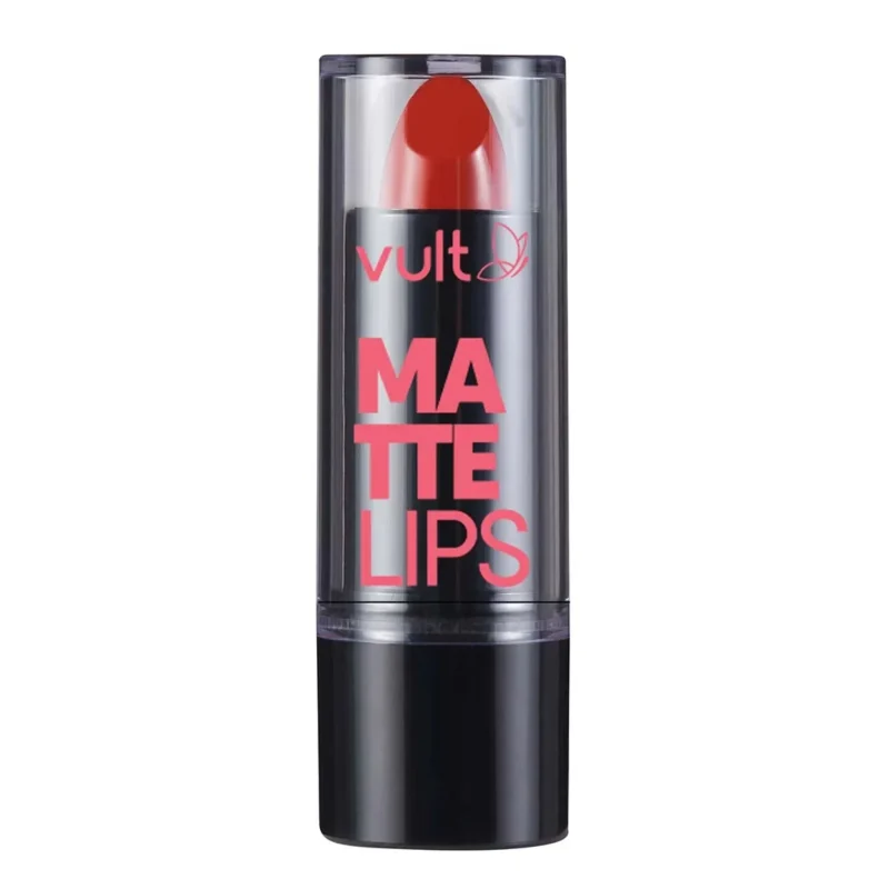 7899852018119-batom-matte-vult-lips-caramelo