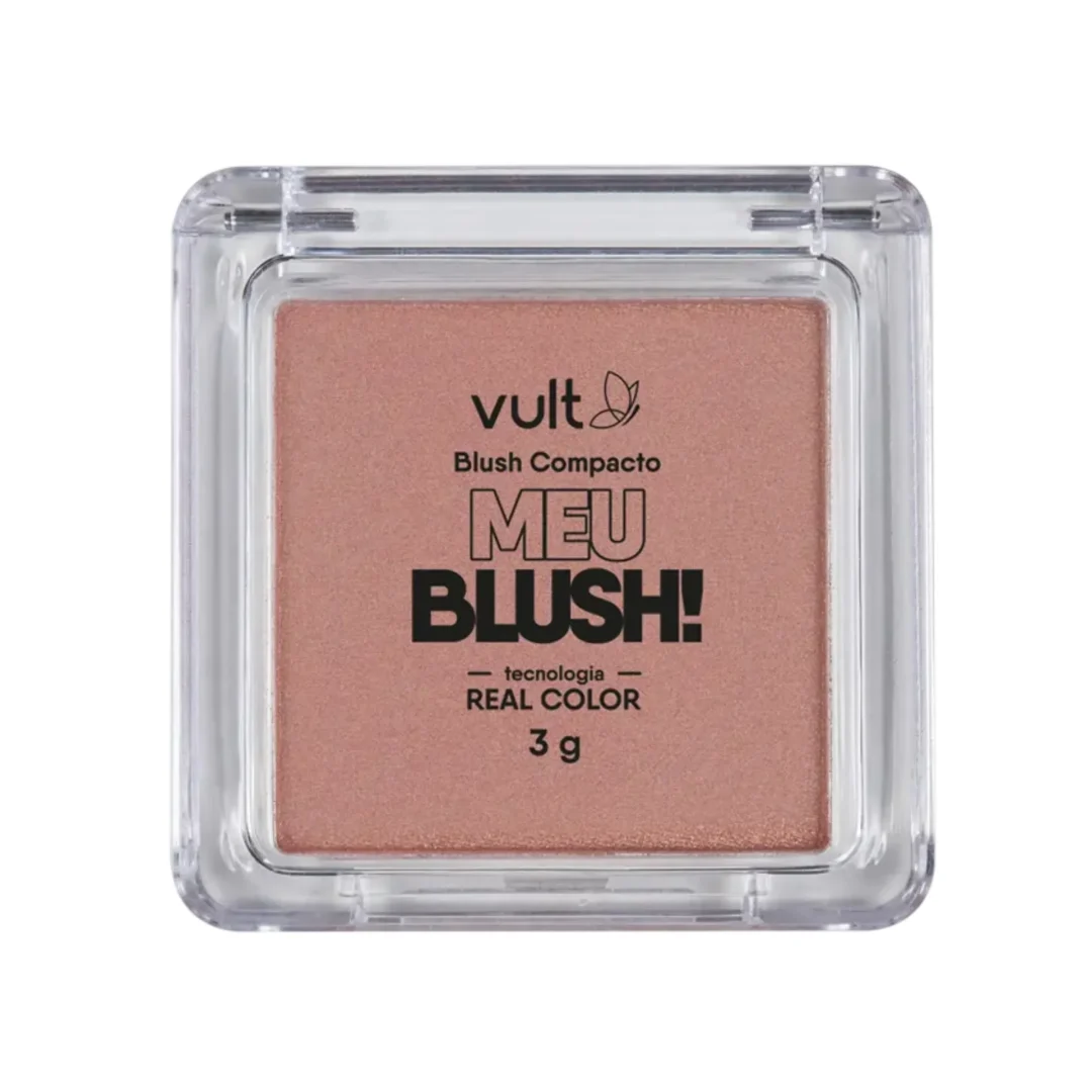 7899852021898-meu-blush-compacto-vult-golden-perolado-3g-2