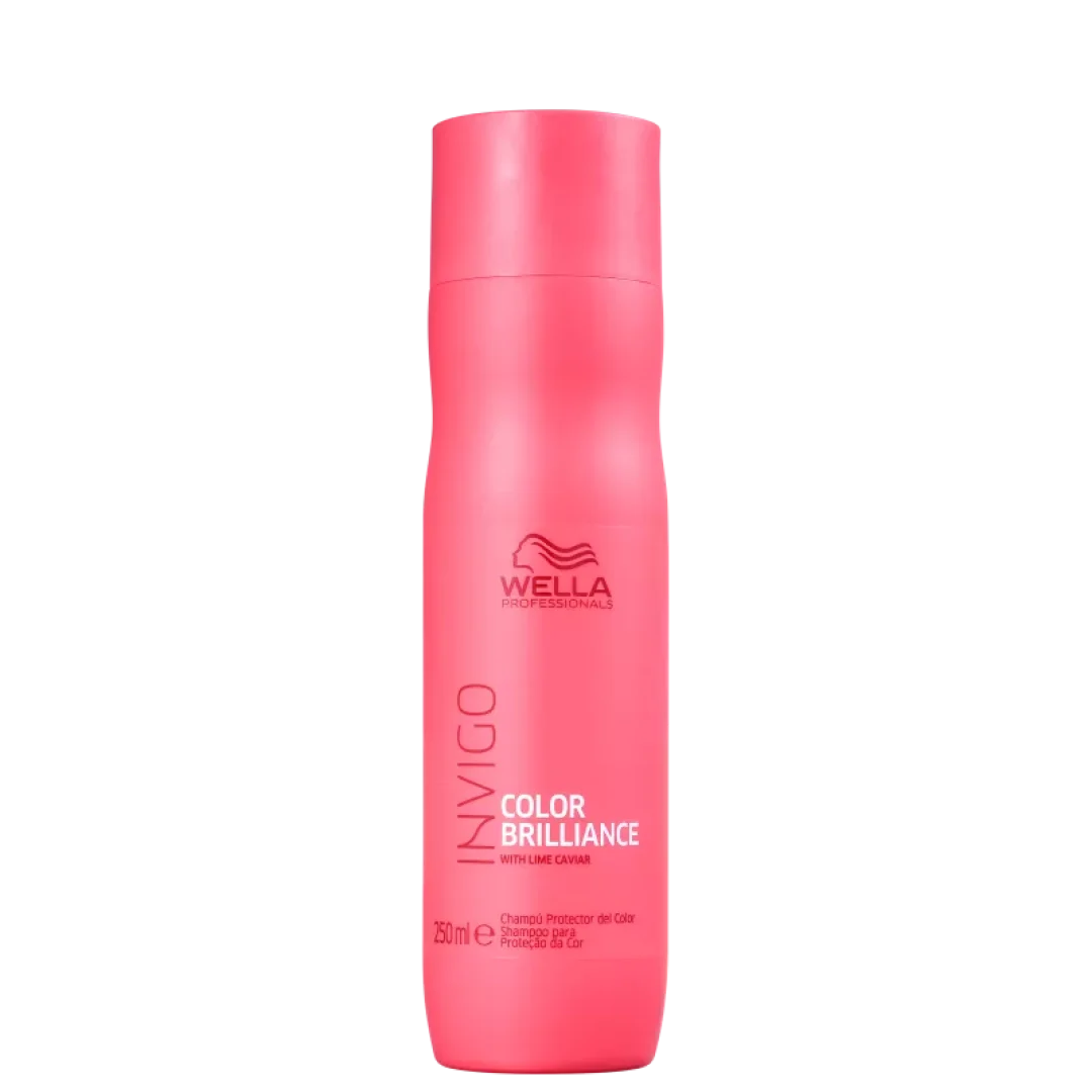 7d66895e-3183-497c-af91-d1b8e1a8681b-wella-professionals-invigo-color-brilliance-shampoo-250ml