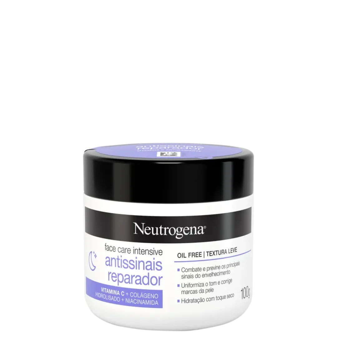 7fea2361-aa98-4512-bf87-c1bee76595d2-90207-neutrogena-face-care-intensive-antissinais-reparador-100g