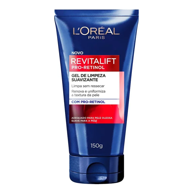 812374-gel-de-limpeza-l-oreal-paris-revitalift-pro-retinol-suavizante-150g-1