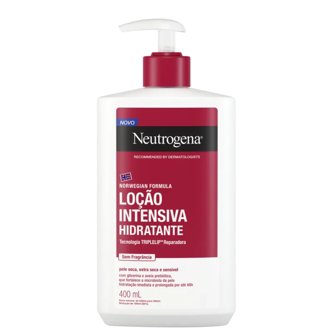 990d6c9c-b602-4487-8391-5cba1be5fda6-neutrogena-norwegian-intensivo-sem-fragrancia-hidratante-corporal-400ml