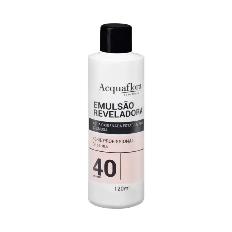 agua-oxigenada-acquaflora-40-volumes-120ml