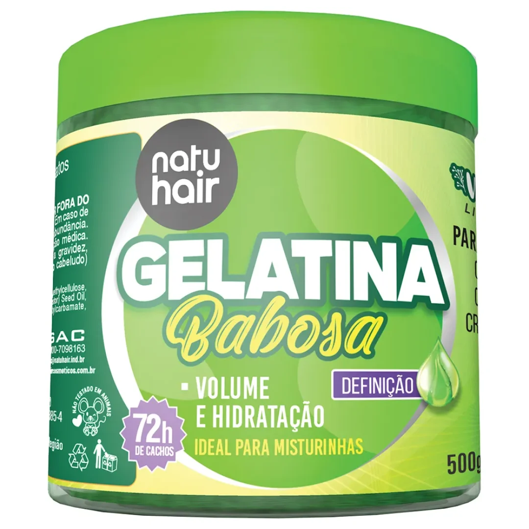 gelatina-natuhair-babosa-500g