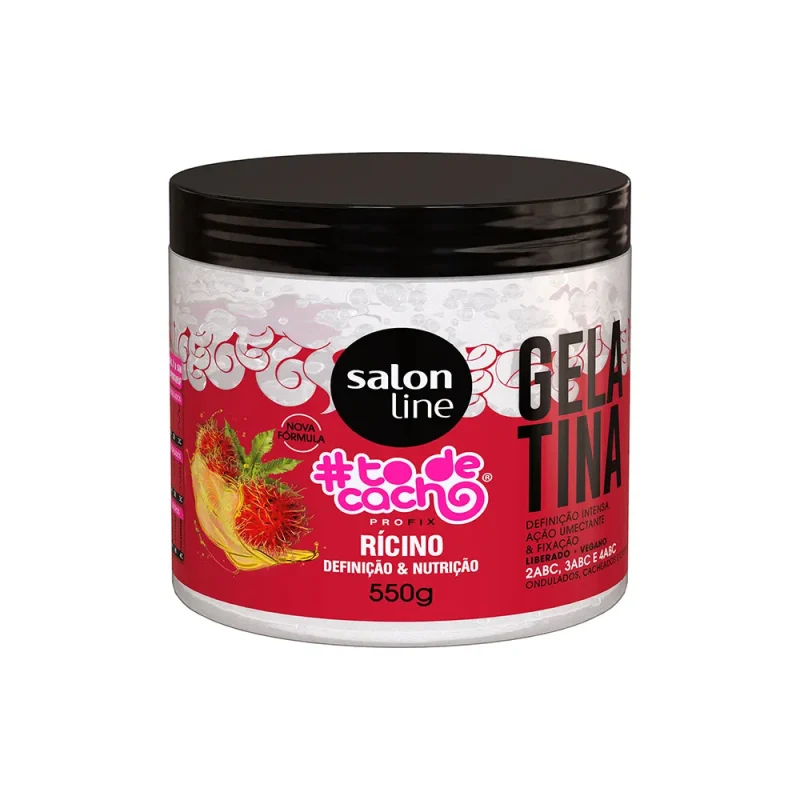 gelatina-oleo-de-ricino-todecacho-definicao-e-nutricao-salon-line-550g