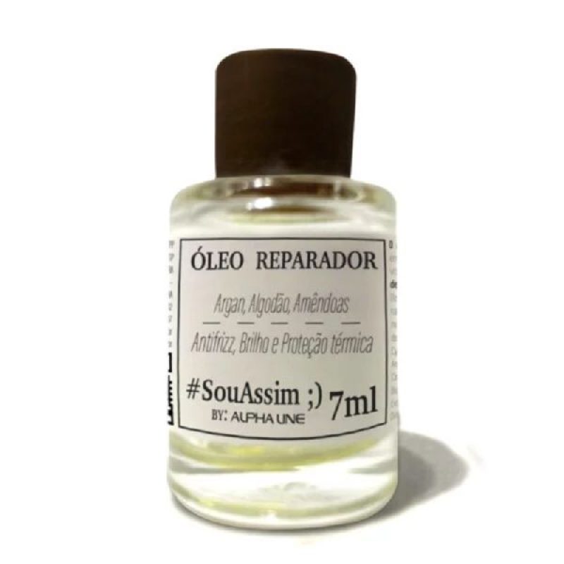 alpha_line_oleo_reparador_7ml_1703