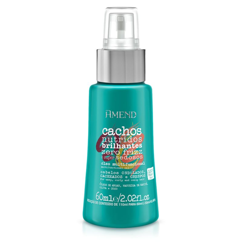 amend-cachos-nutridos-60ml-dot