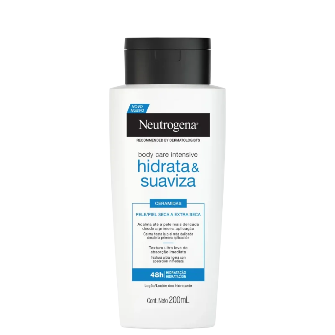 bc7e7eee-ca28-427f-be42-7fc450742f2f-90213-neutrogena-body-care-intensive-hidrata-e-suaviza-hidratante-corporal-200ml-2