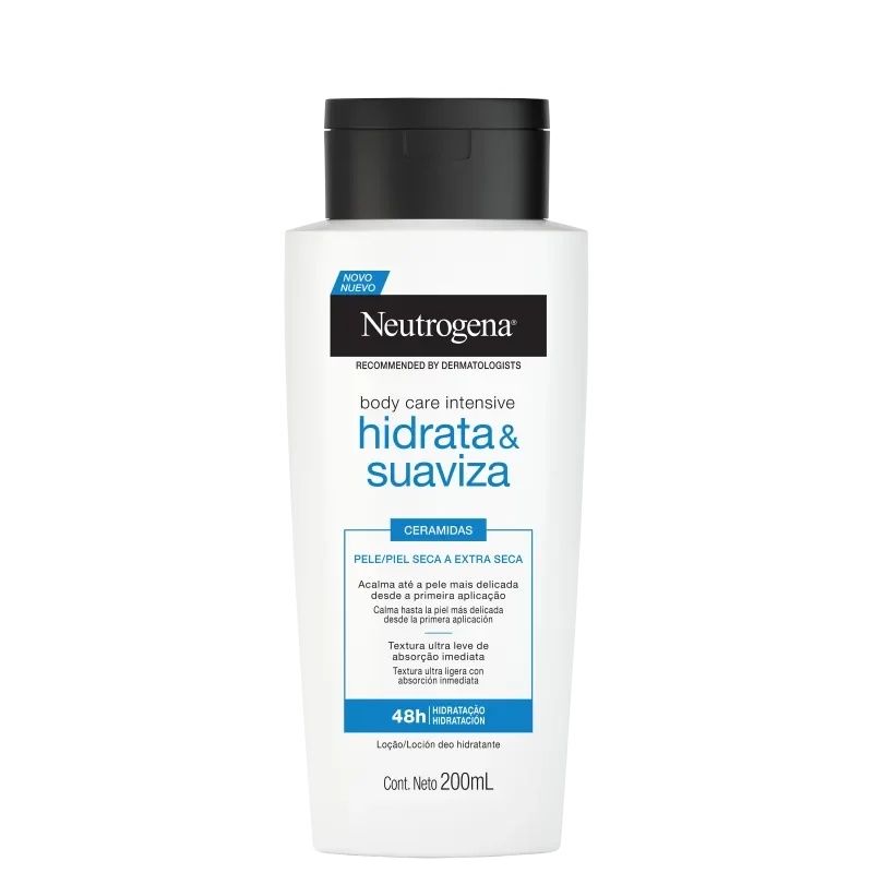 bc7e7eee-ca28-427f-be42-7fc450742f2f-90213-neutrogena-body-care-intensive-hidrata-e-suaviza-hidratante-corporal-200ml