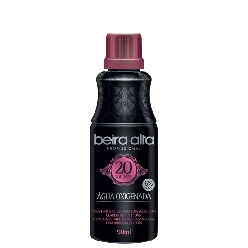 c1c75d9f-bf5d-4886-99c8-871052ebe47e-beira-alta-black-agua-oxigenada-20-volumes-90ml