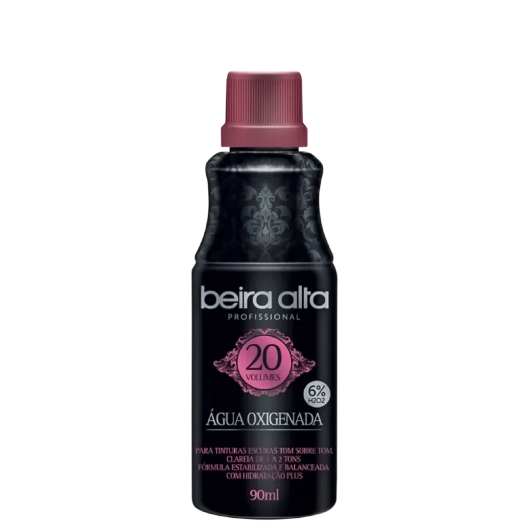 c1c75d9f-bf5d-4886-99c8-871052ebe47e-beira-alta-black-agua-oxigenada-20-volumes-90ml