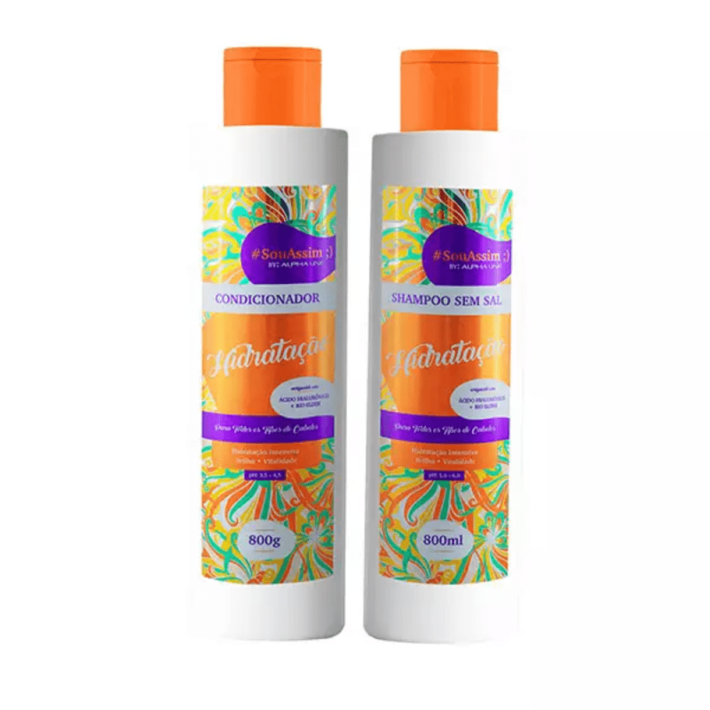 cabelos-kits-kit-shampoo-condicionador-hidratacao-sou-assim-alpha-line-p-1695070109218