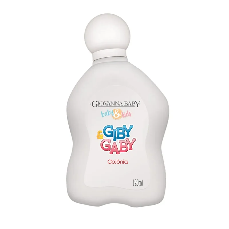 colonia_120ml_giby_gaby