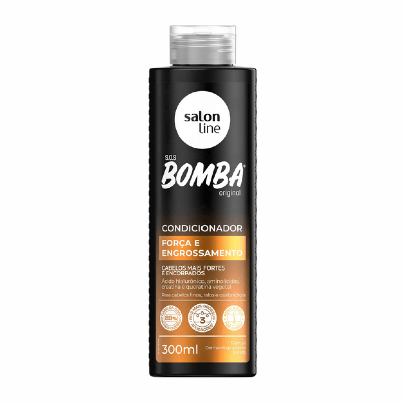 condicionador-sos-bomba-forca-e-engrossamento-300ml