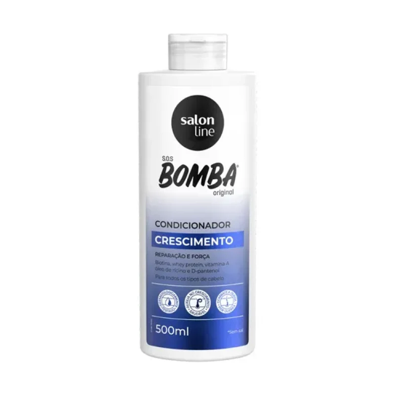 condicionador_salon_line_sos_bomba_vitaminas_500ml__1