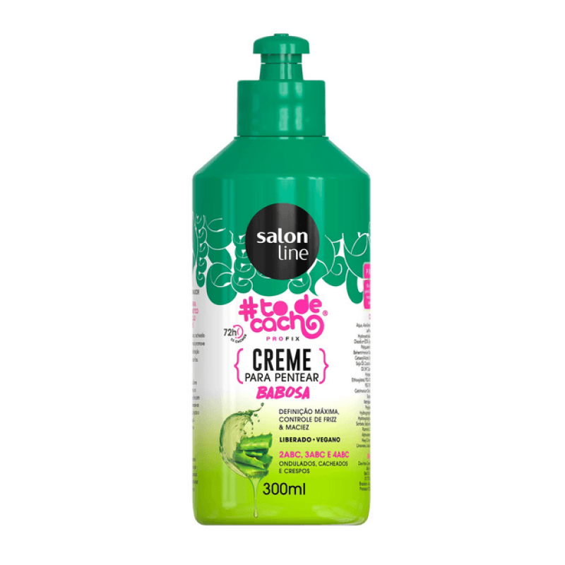 creme-de-pentear-todecacho-babosa-salon-line-300ml-3