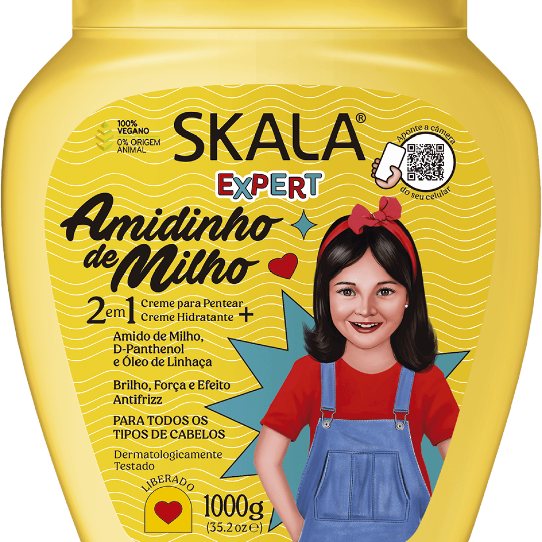 creme-de-tratamento-skala-amidinho-de-milho-kids-1kg0