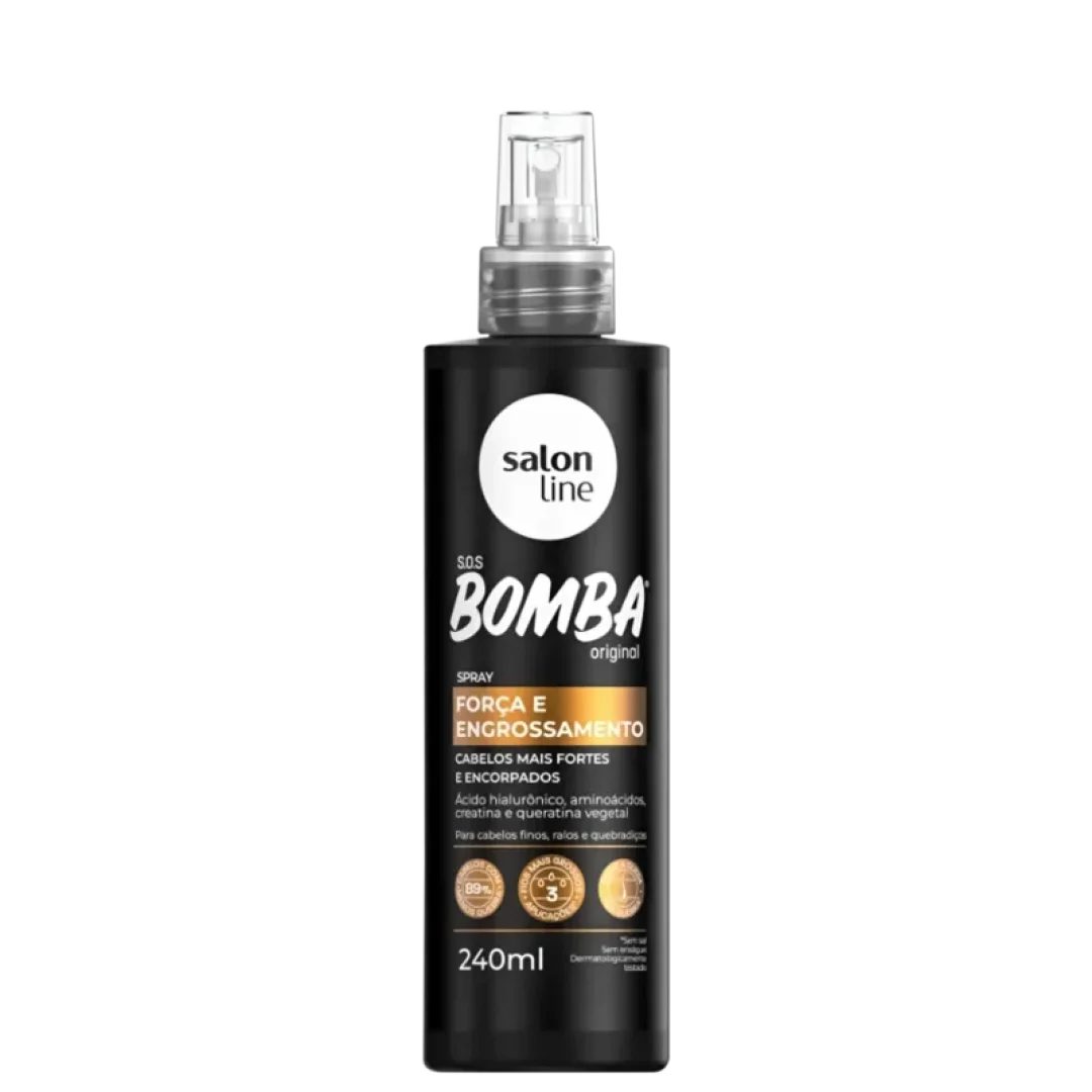 dc41a751-97e9-4d96-b4d6-28b726c07271-salon-line-sos-bomba-spray-condicionante-240ml