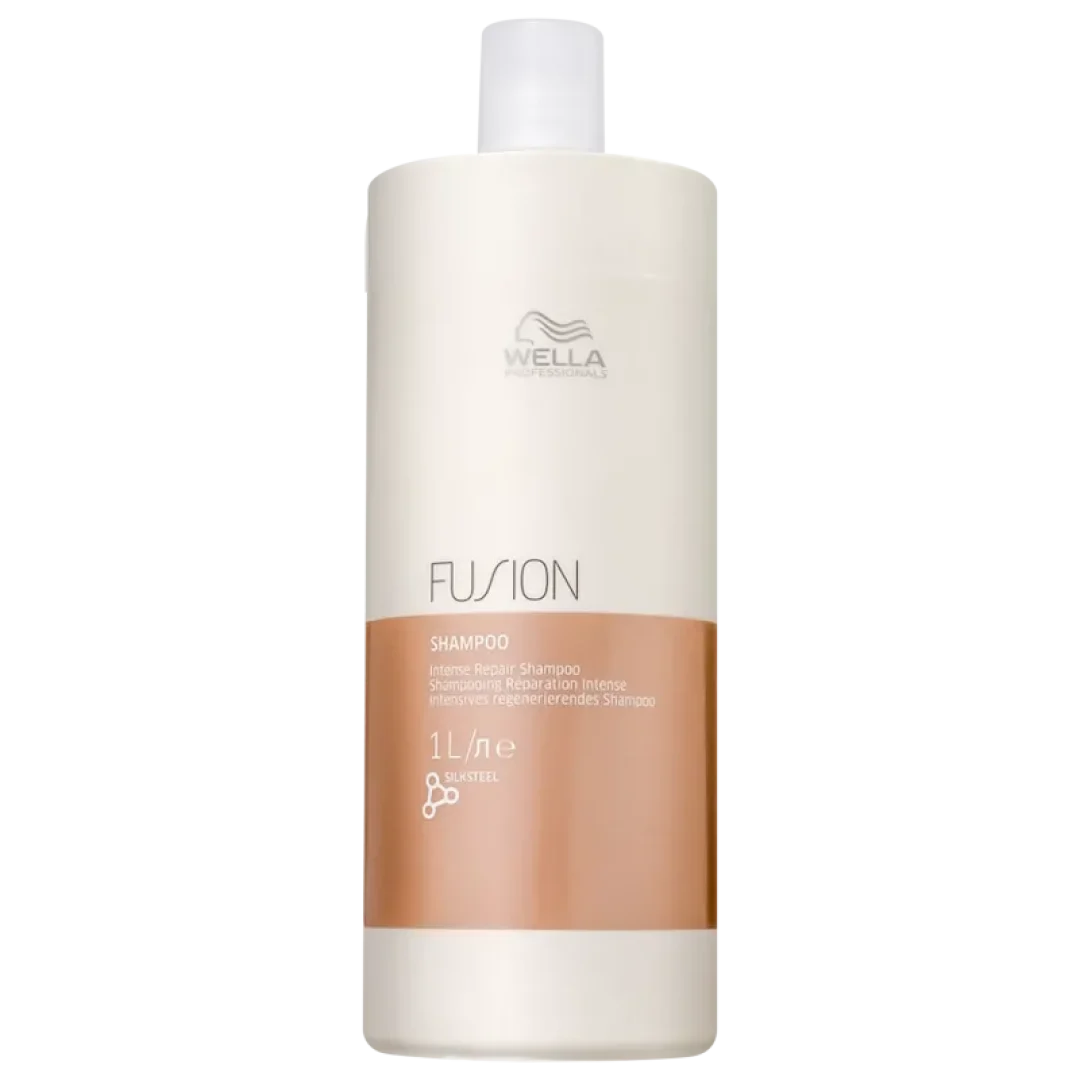 e03c0c3c-8c6e-42d9-b9be-d6f124cd2cbb-wella-professionals-fusion-shampoo-1000ml