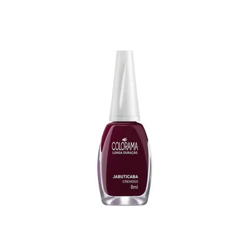 esm-colorama-cr-jabuticaba-8ml_8744