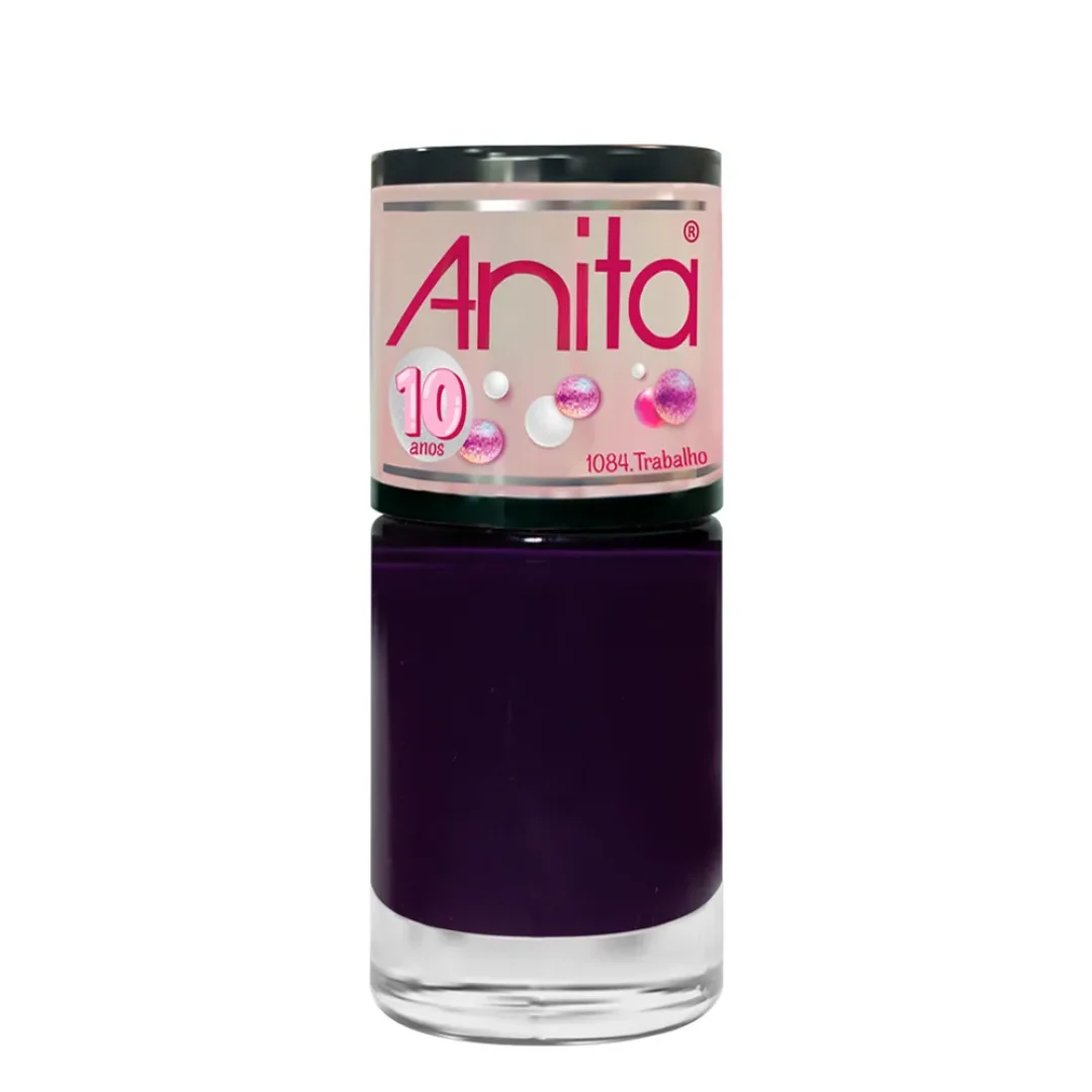 esmalte-cremoso-10-anos-trabalho-anita-10ml-7908209806016-1