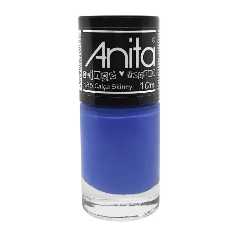 esmalte-cremoso-cringe-calca-skinny-anita-10ml-7908209802360-32598