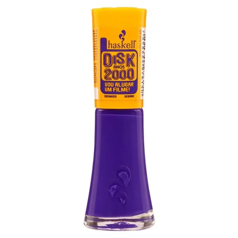 esmalte-haskell-vou-alugar-um-filme-8ml-54322_21858