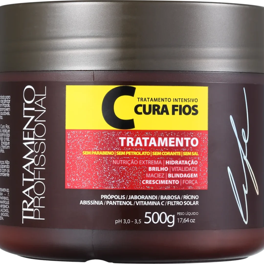 fd9c92eb-57c8-4a05-b8fb-de635b4f2a0f-eico-life-cura-fios-tratamento-mascara-capilar-500g