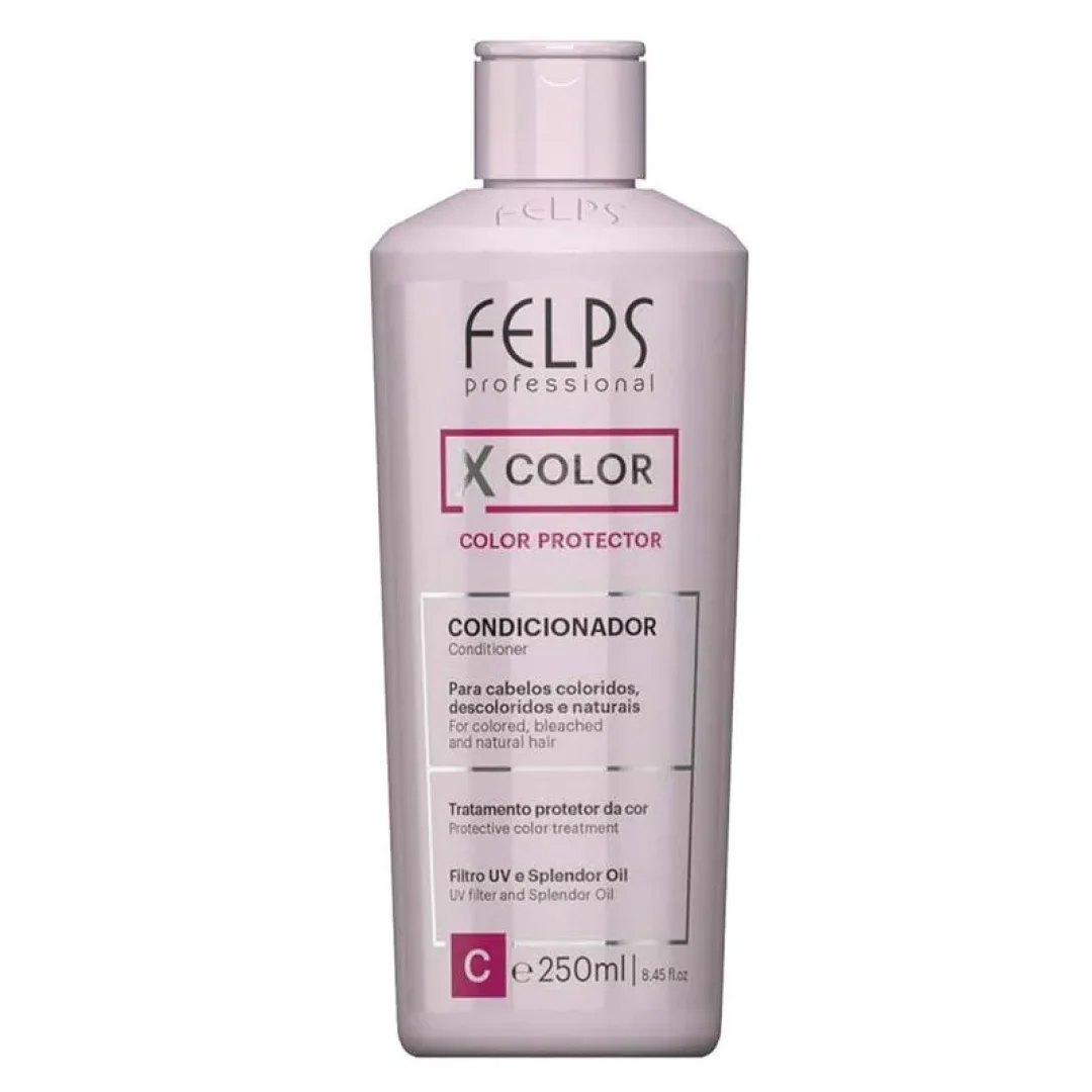 felps-x-color-protector-condicionador-250ml-4-1