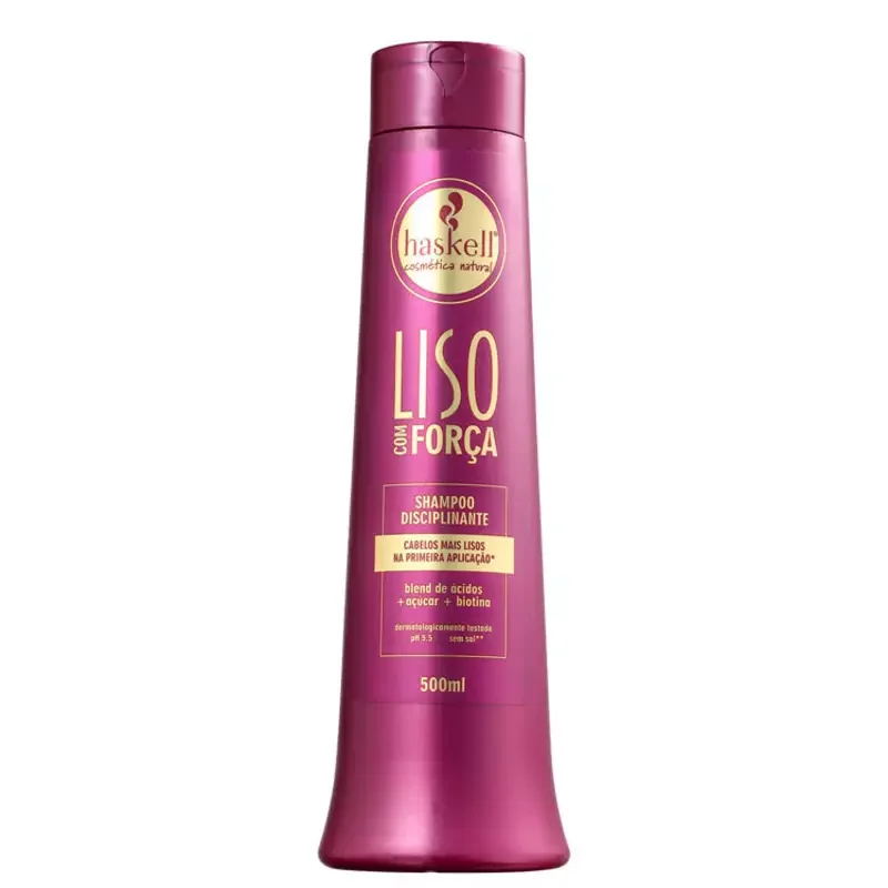 haskell-liso-com-forca-shampoo-500ml-52199-3440173967601518695