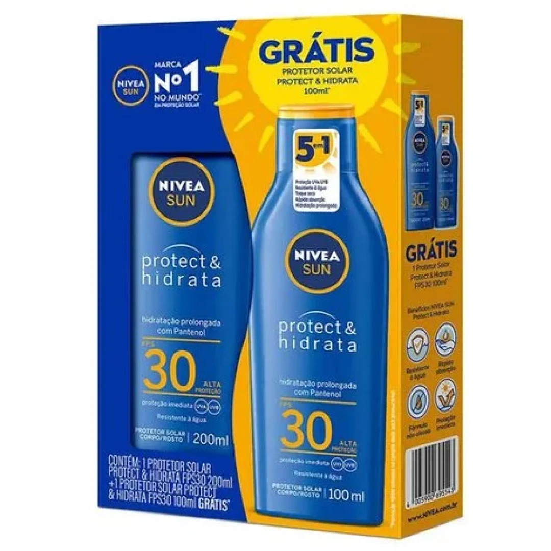 kit-protetor-solar-nivea-sun-protect-hidrata-fps30-200ml-100ml_21818