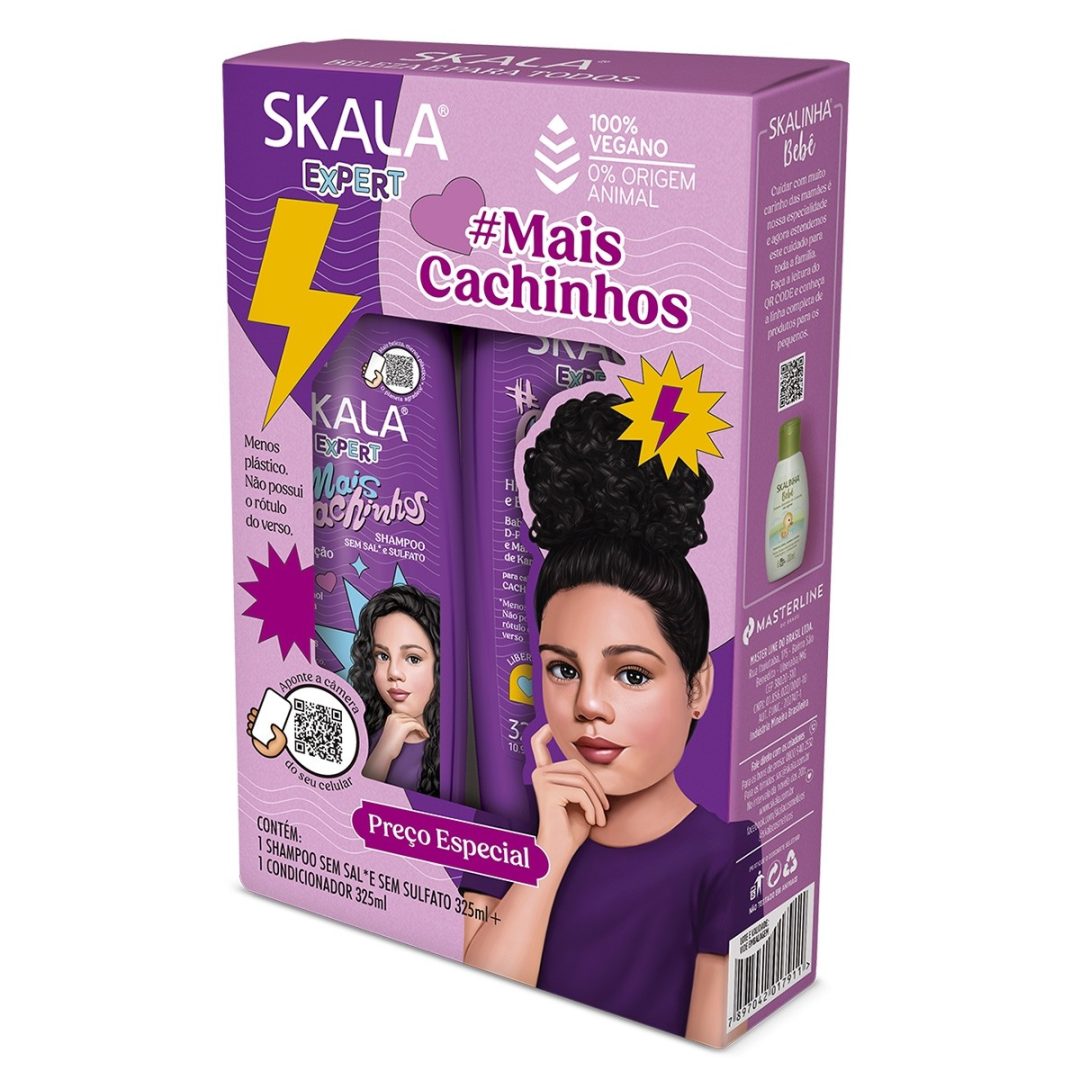 kit-shampoo-e-condicionador-mais-cachinhos-infantil-com-325ml-cada-skala-20b