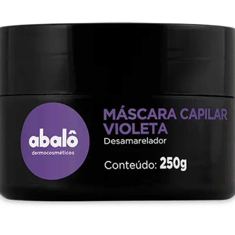 mascara_capilar_violeta_18_1_b8a0393707e0cf9eadac7a19fded7ed3